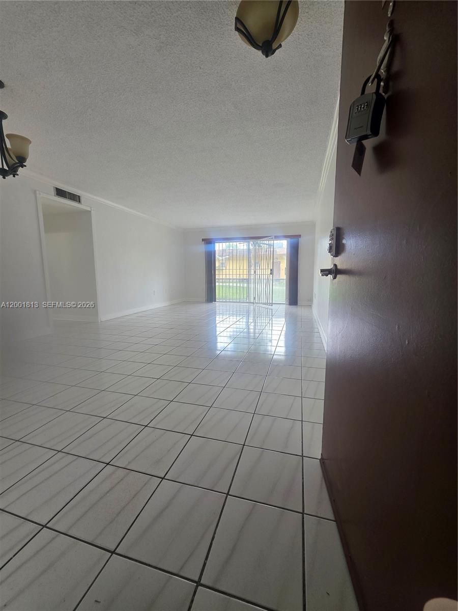 KENDALL HEIGHTS CONDO - Residential Lease