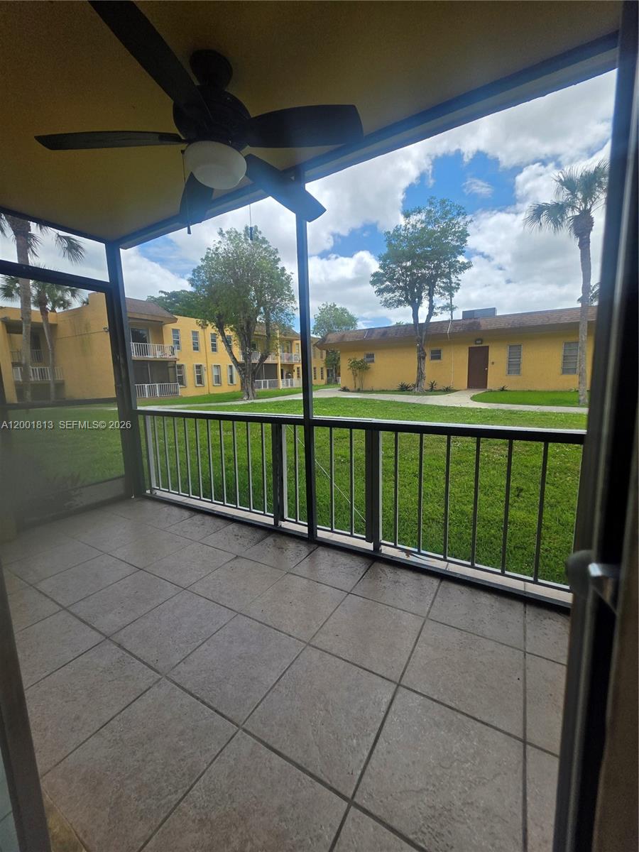 13700 SW 62nd St 113