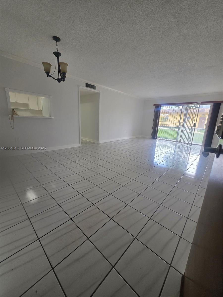 KENDALL HEIGHTS CONDO - Residential Lease