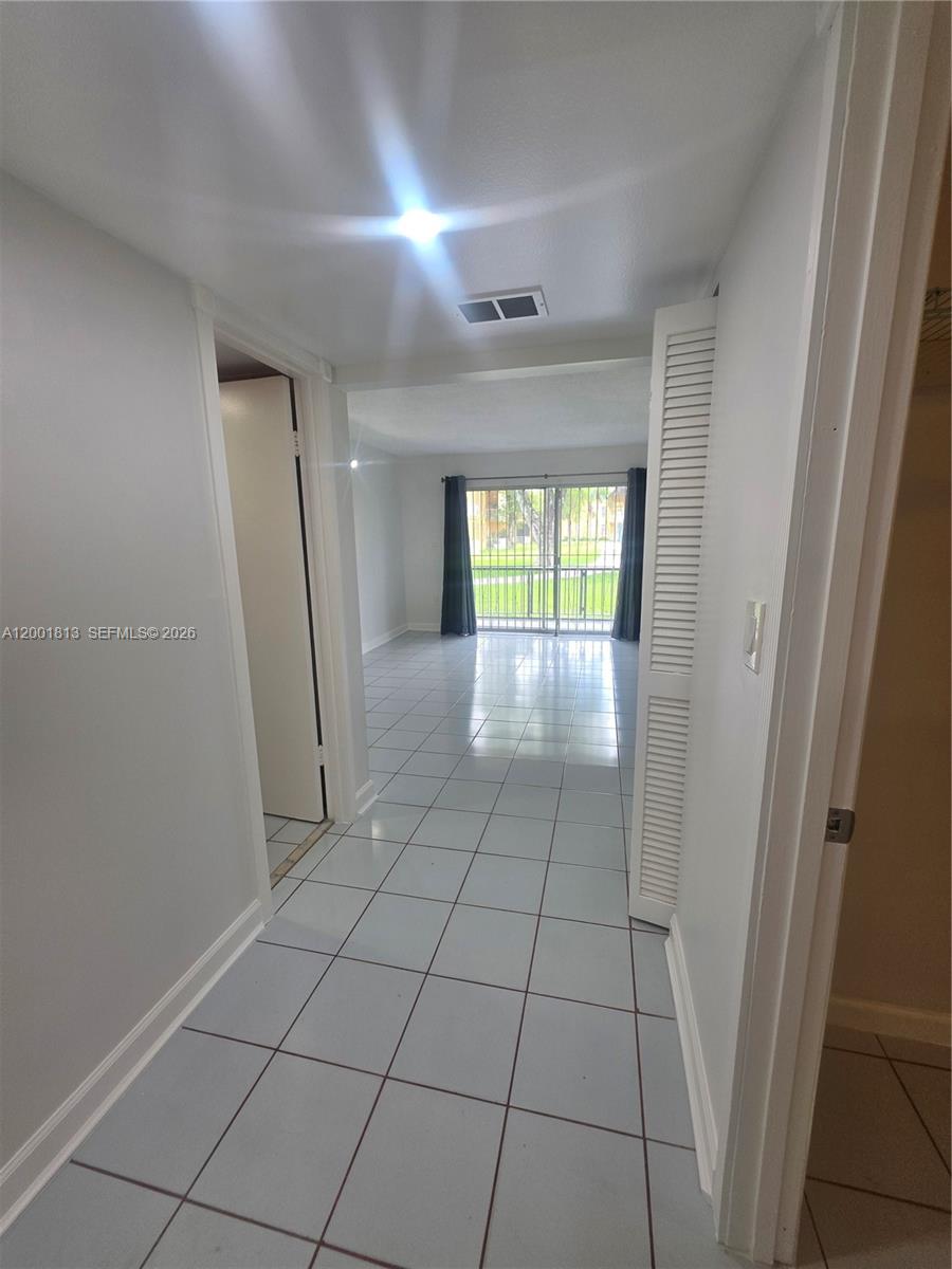KENDALL HEIGHTS CONDO - Residential Lease