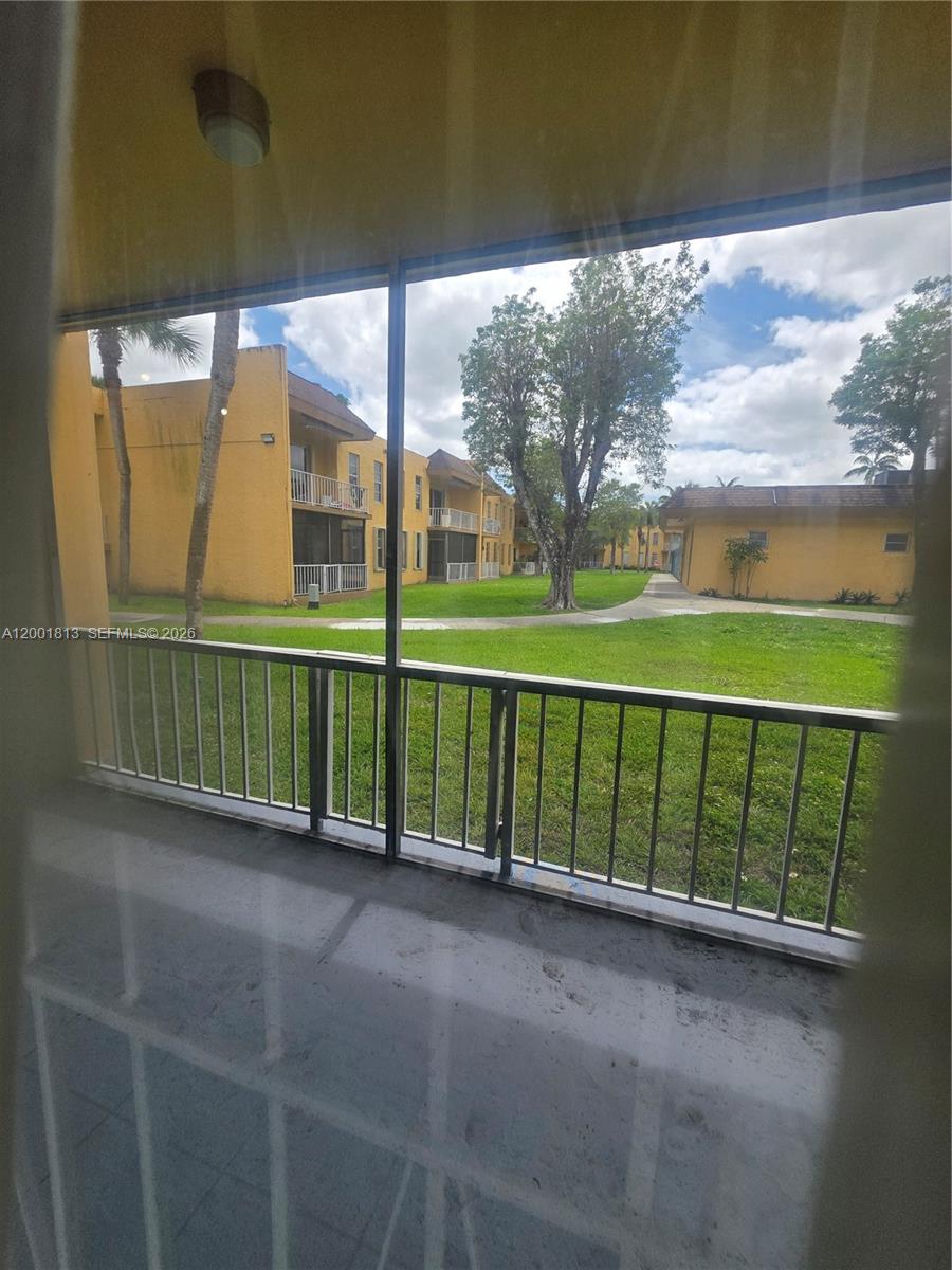 KENDALL HEIGHTS CONDO - Residential Lease