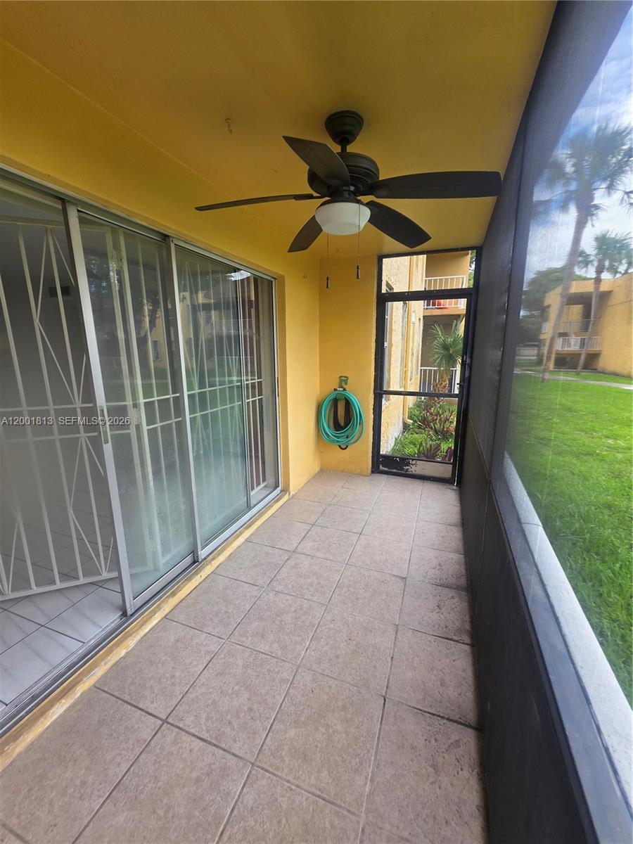 KENDALL HEIGHTS CONDO - Residential Lease