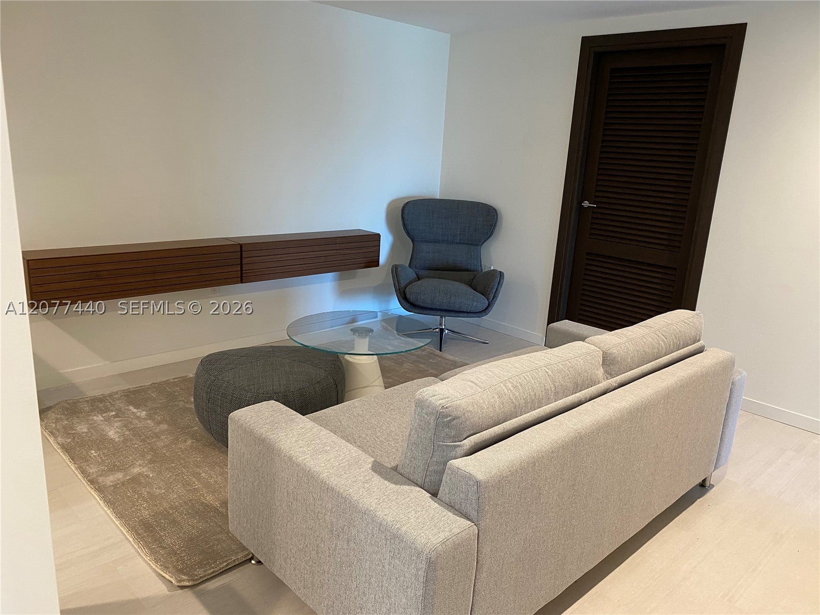 1000 Brickell Plaza 4506