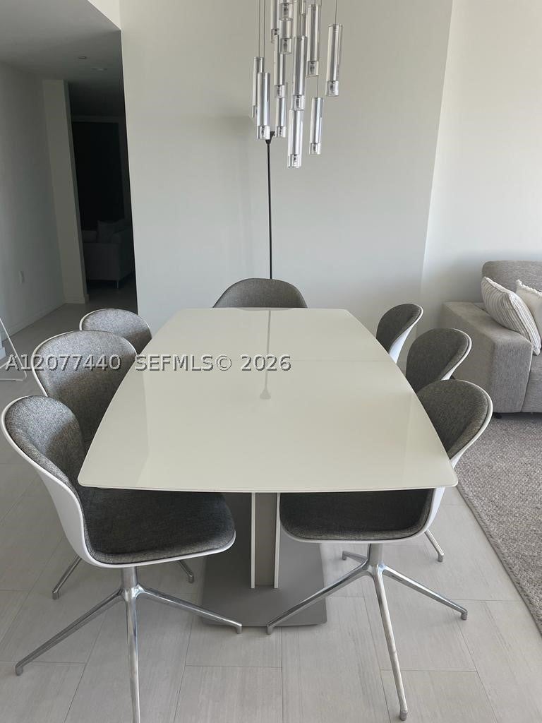 1000 Brickell Plaza 4506