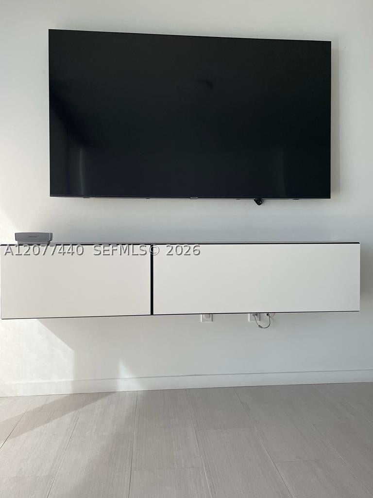 1000 Brickell Plaza 4506