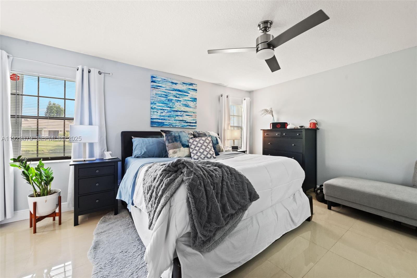 WOODMONT TRACT 59 - Residential