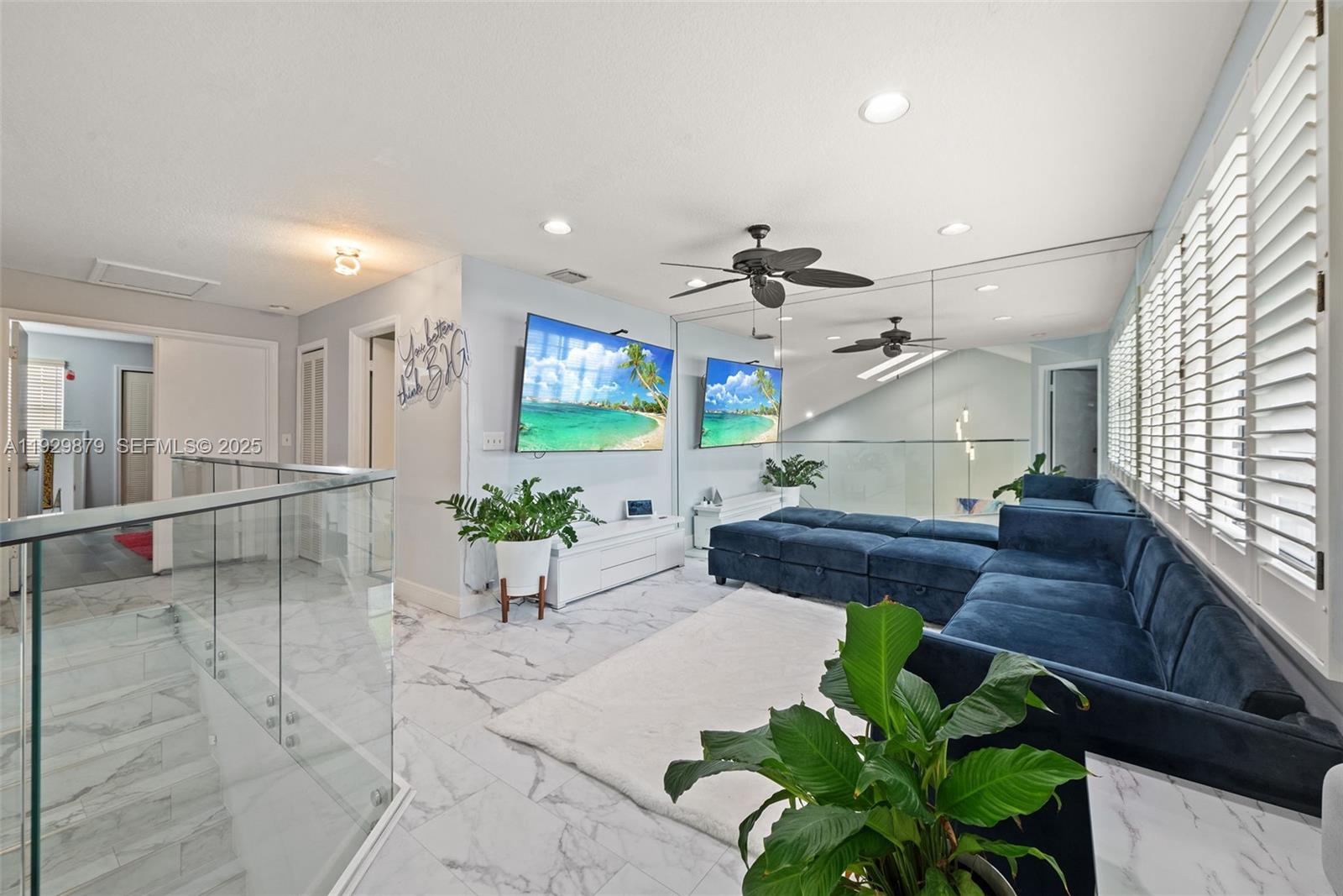 WOODMONT TRACT 59 - Residential