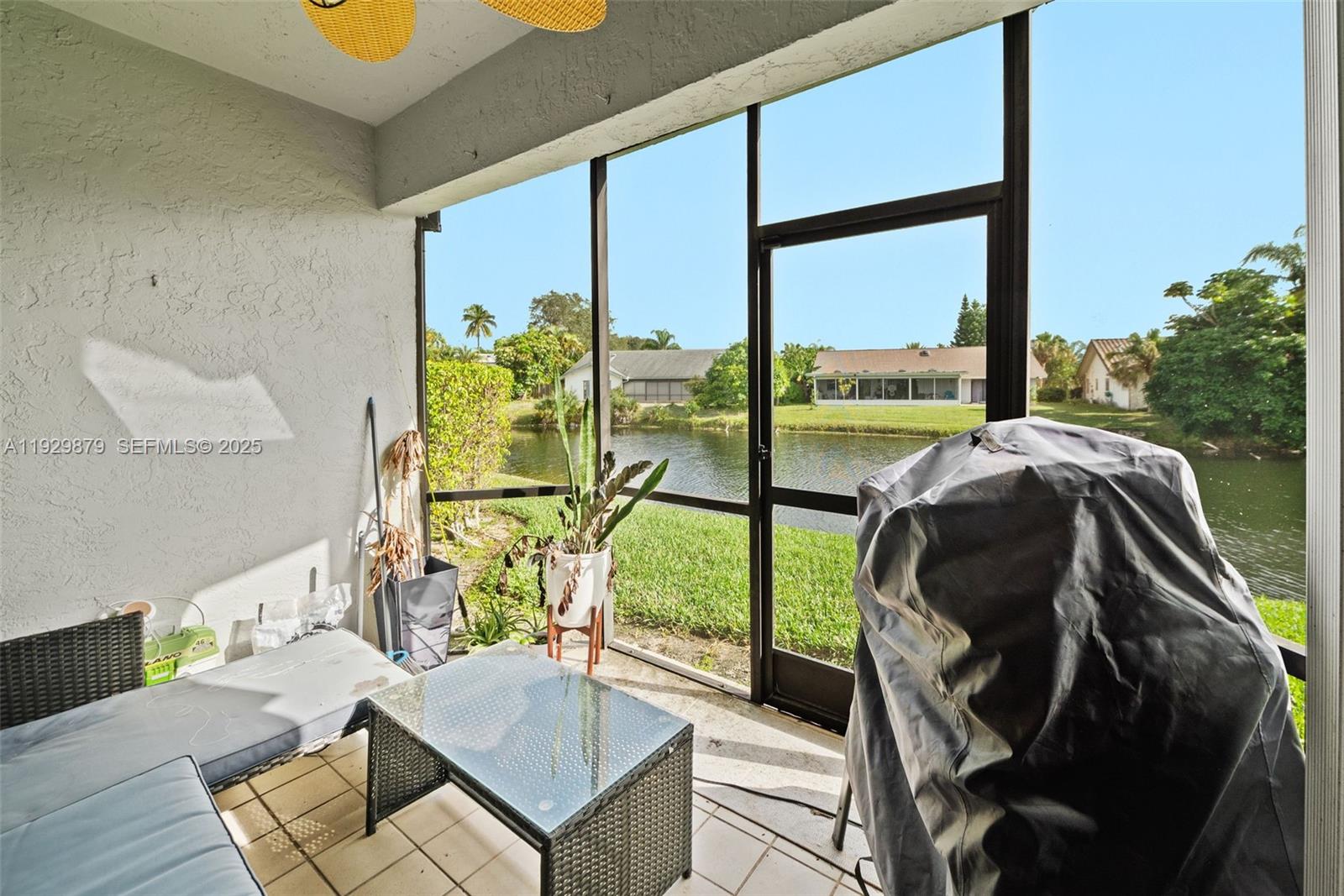 WOODMONT TRACT 59 - Residential