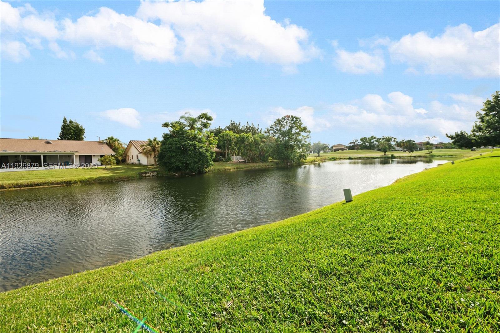 WOODMONT TRACT 59 - Residential