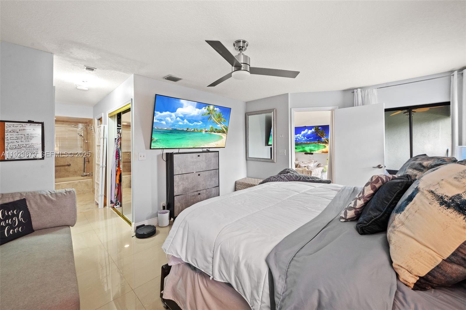 WOODMONT TRACT 59 - Residential