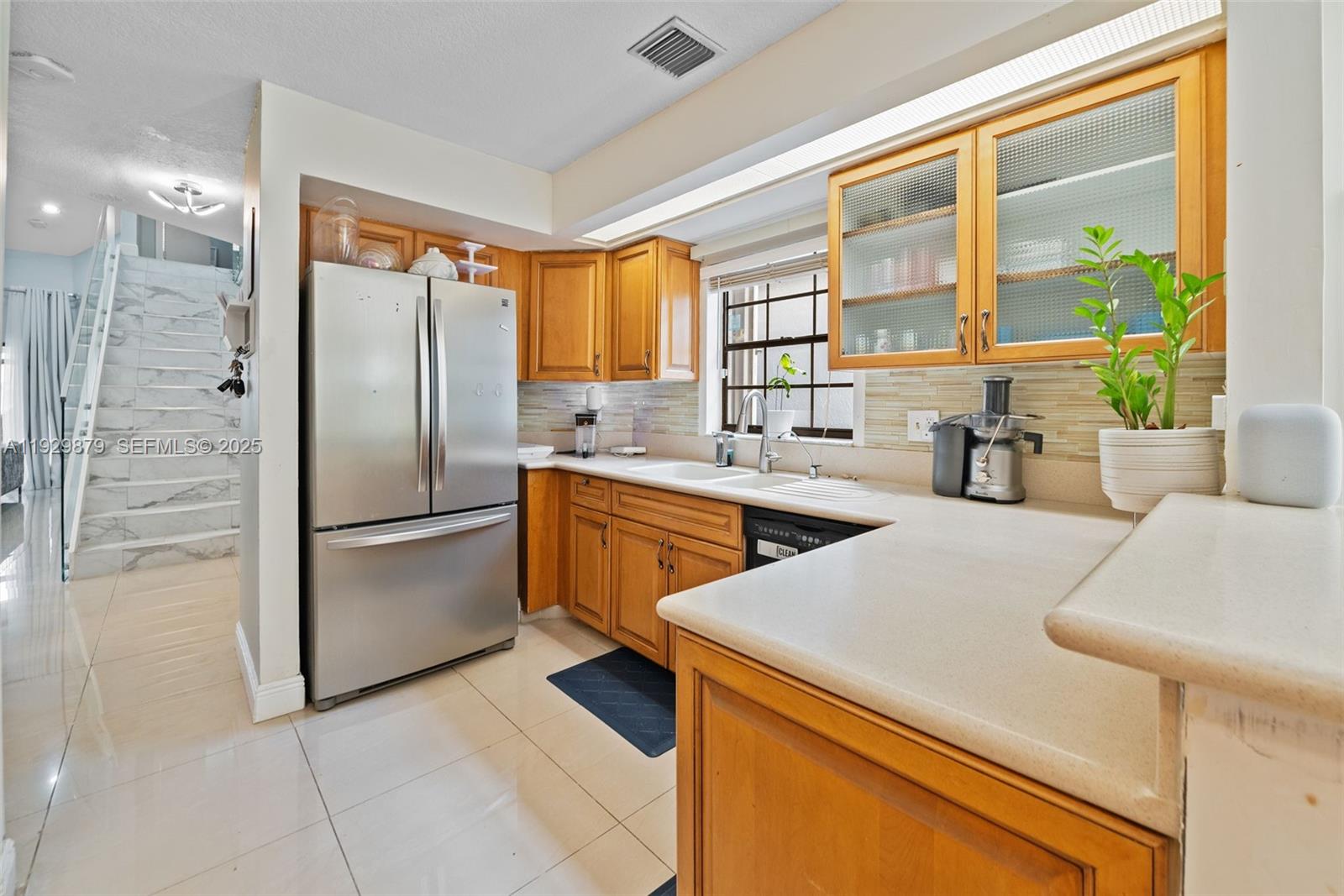 WOODMONT TRACT 59 - Residential