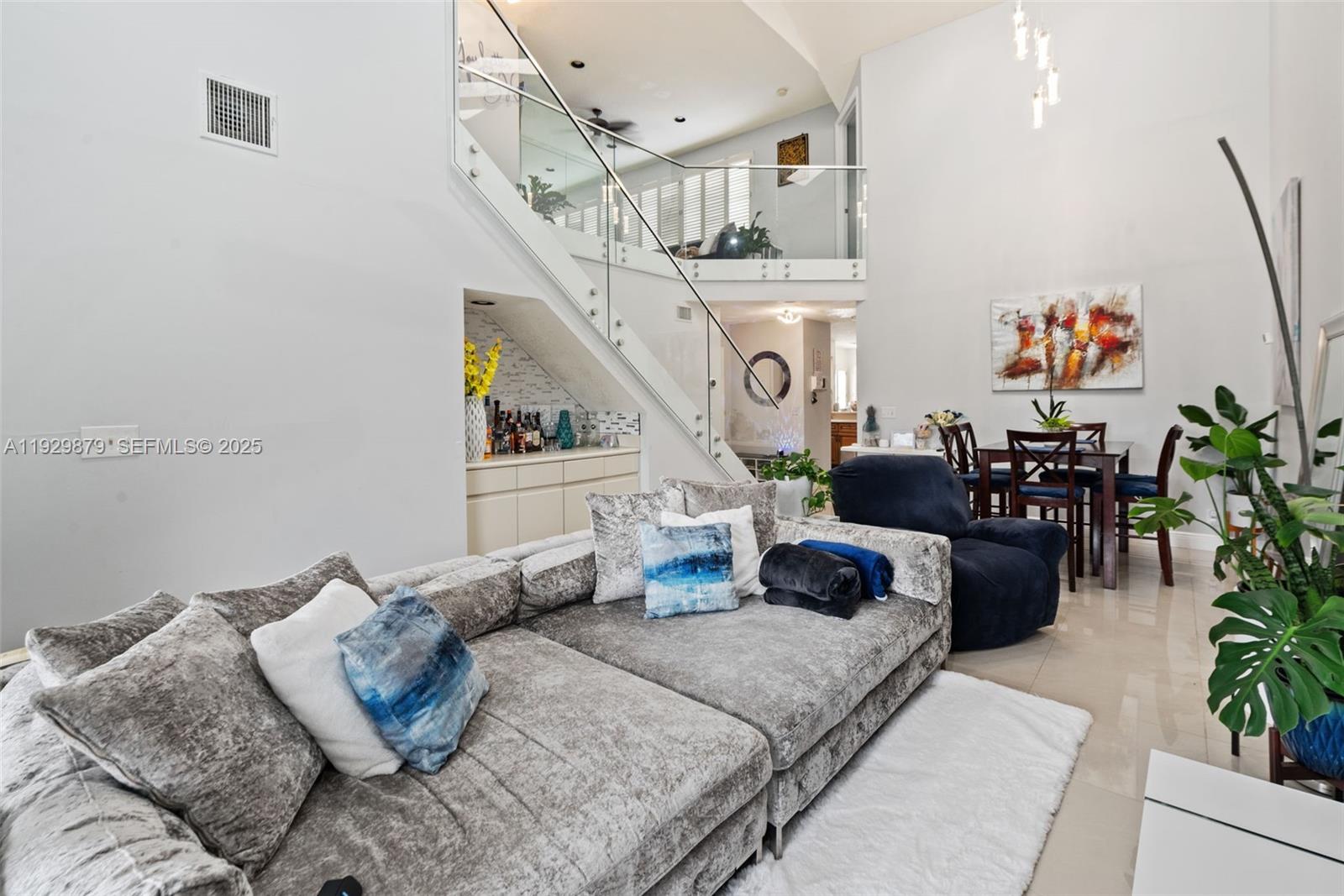 WOODMONT TRACT 59 - Residential