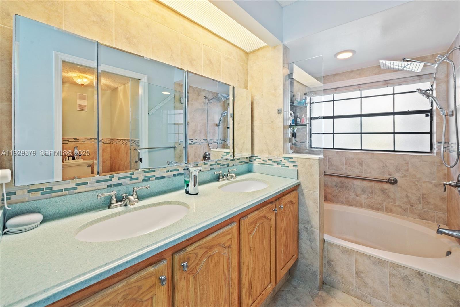 WOODMONT TRACT 59 - Residential