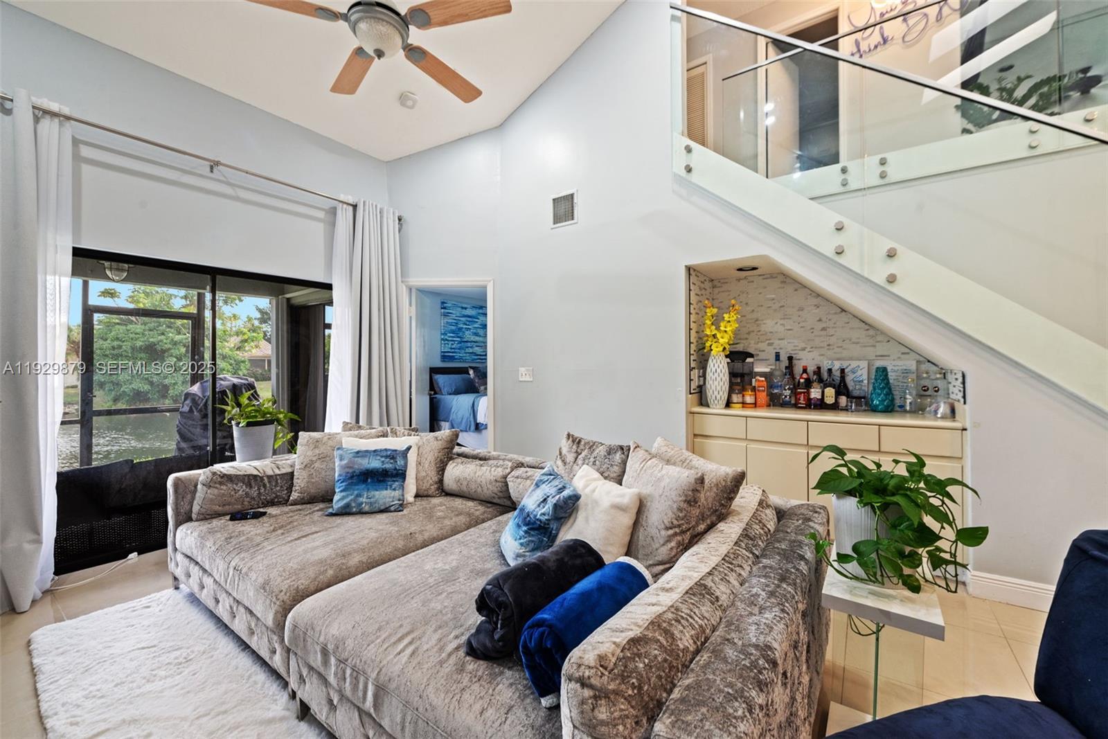 WOODMONT TRACT 59 - Residential