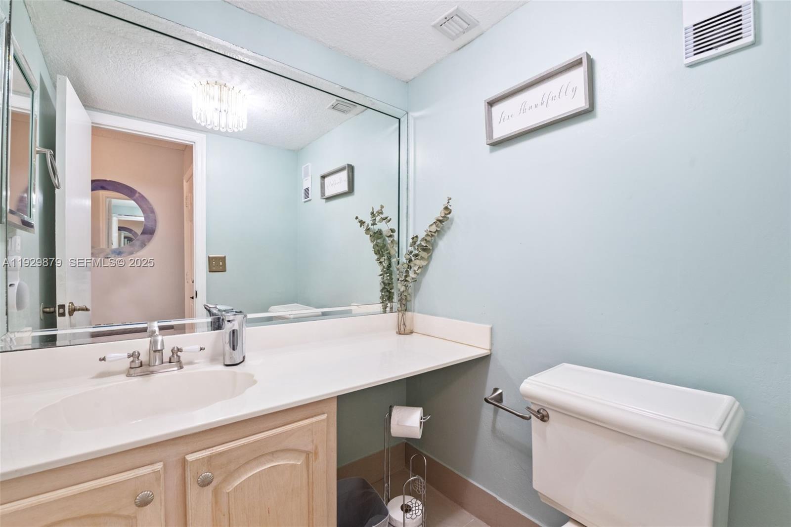 WOODMONT TRACT 59 - Residential