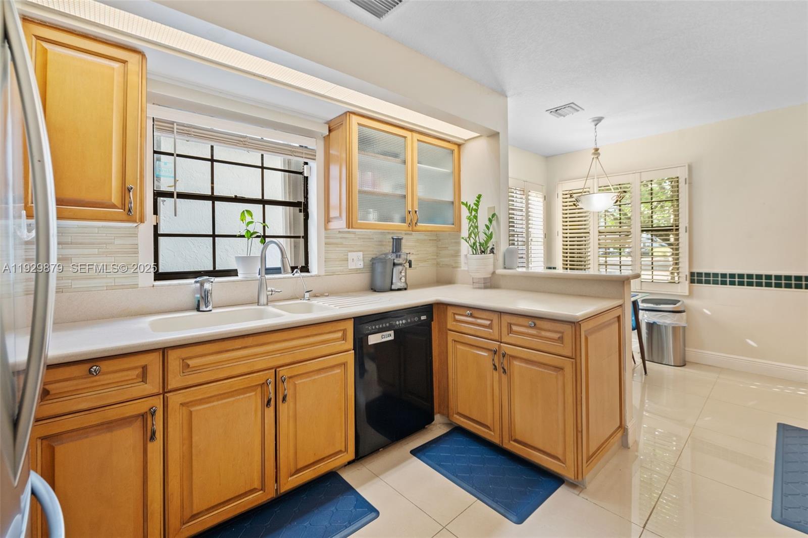 WOODMONT TRACT 59 - Residential