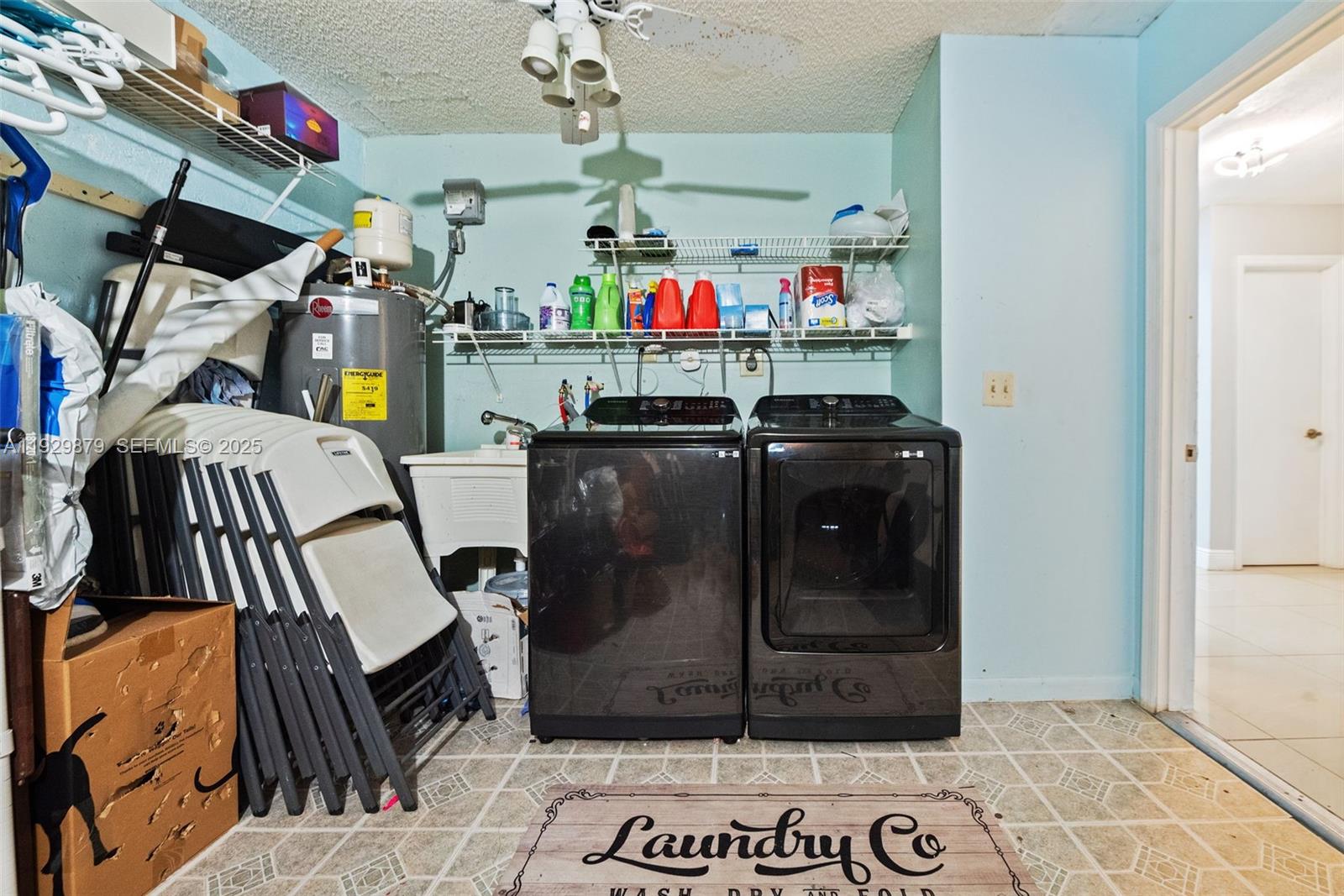 WOODMONT TRACT 59 - Residential