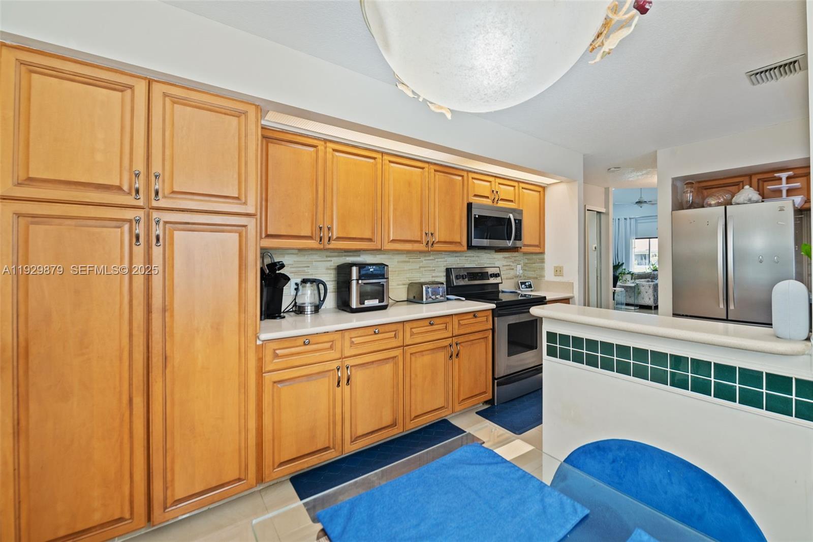 WOODMONT TRACT 59 - Residential