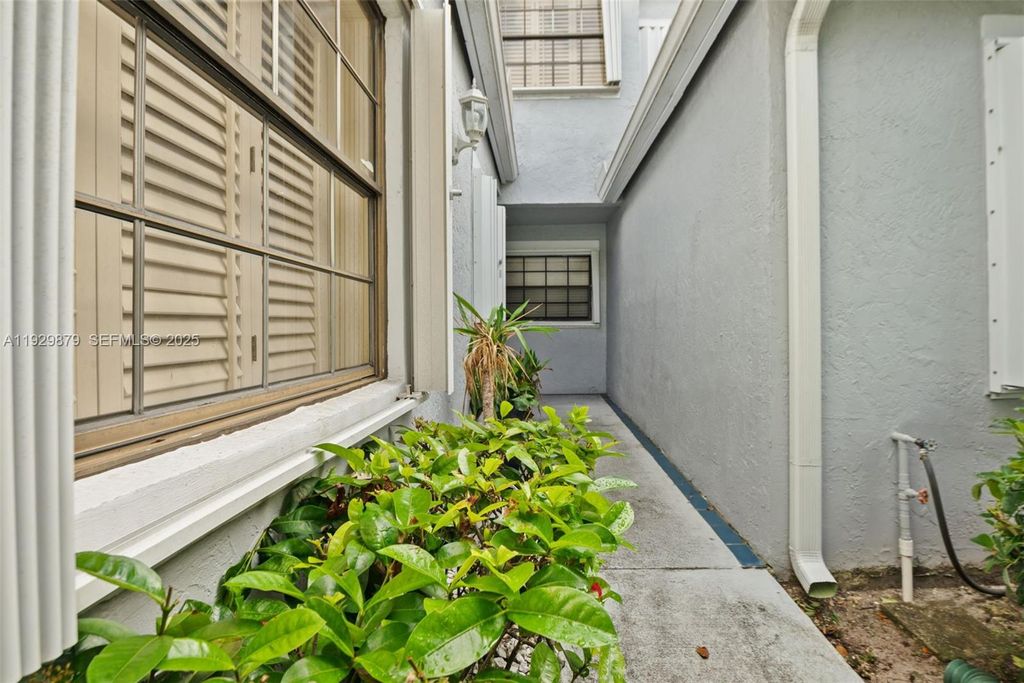 Photo of 7878 NW 84th Ter, Tamarac, FL 33321 (MLS # A11929879)