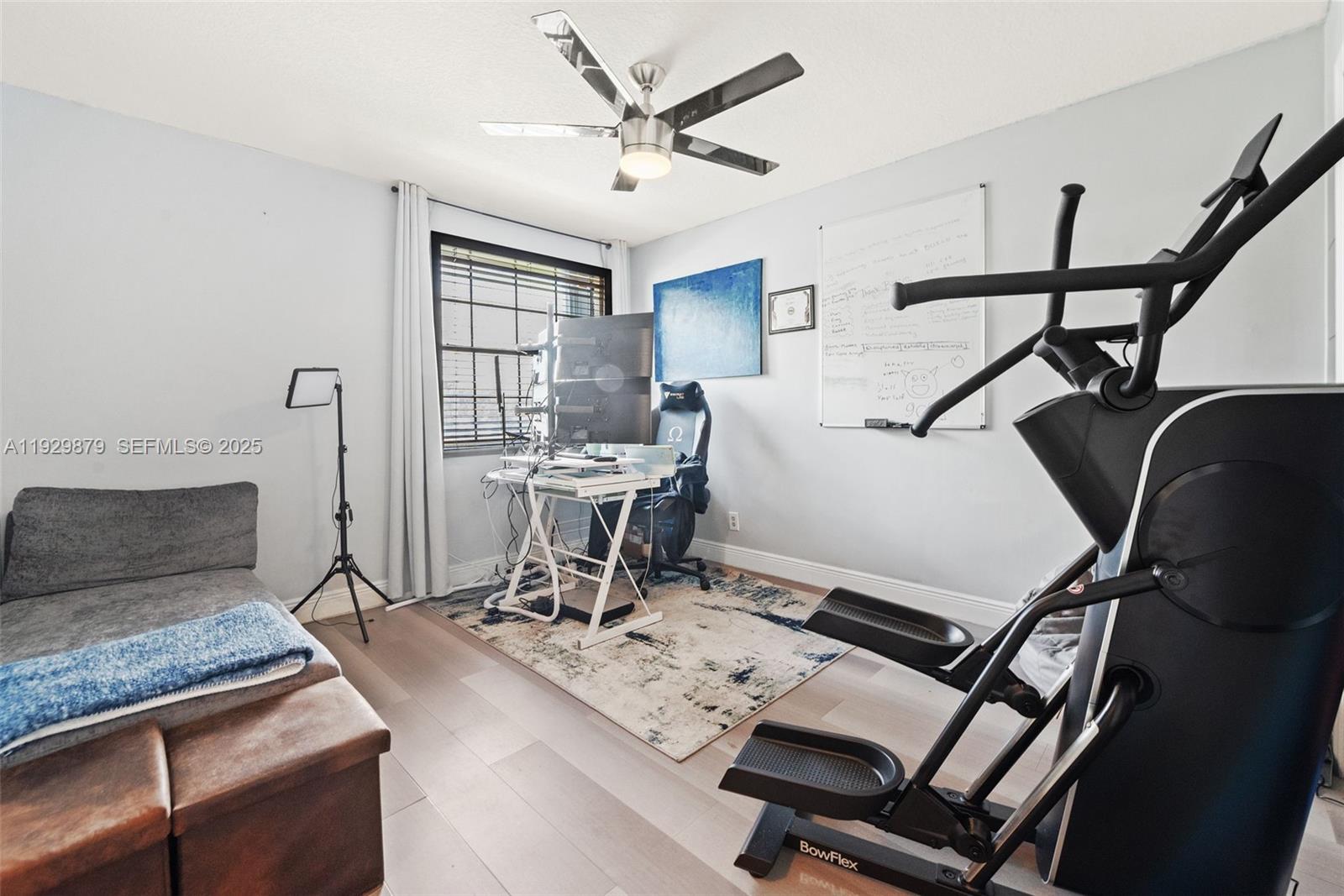 WOODMONT TRACT 59 - Residential