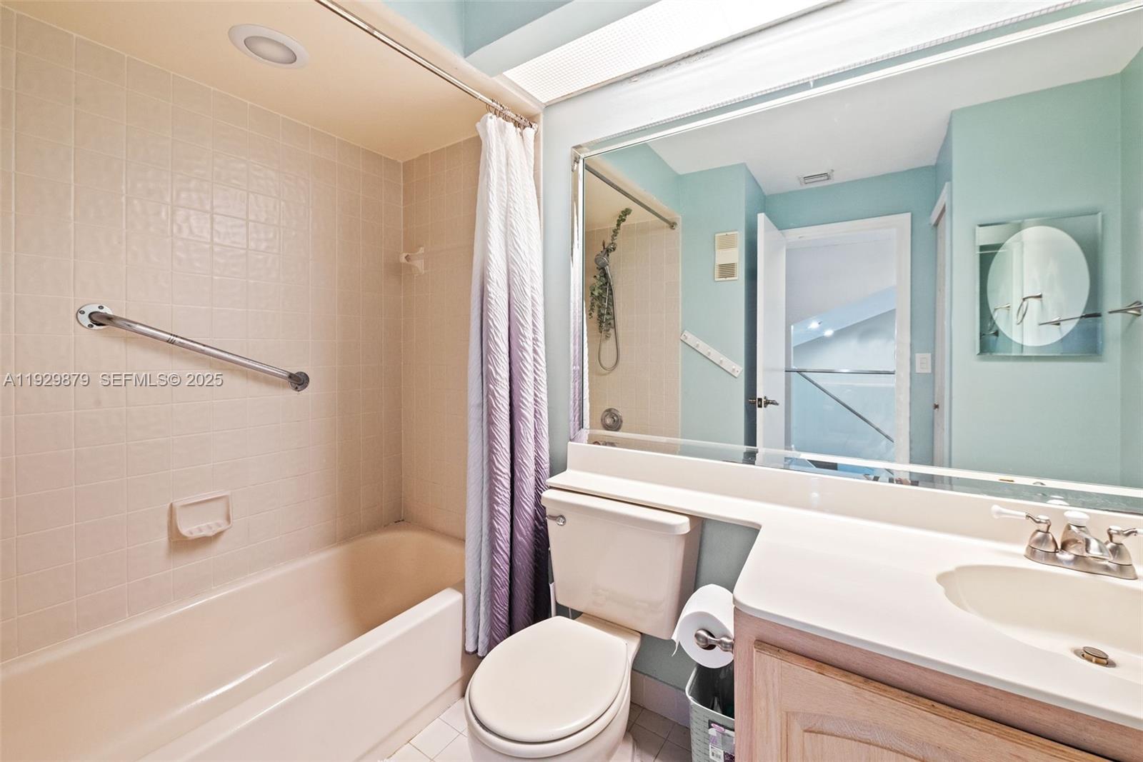 WOODMONT TRACT 59 - Residential