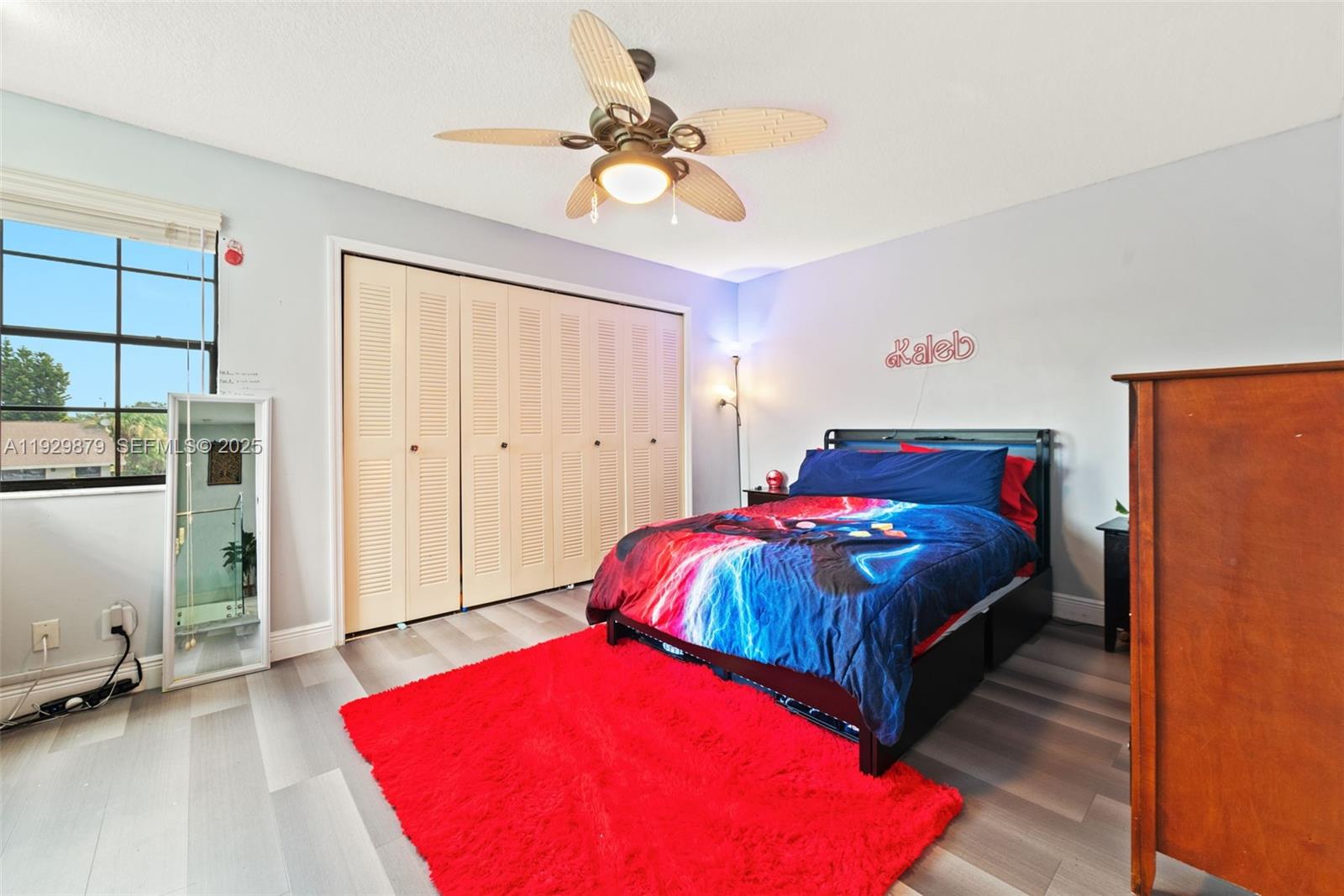 WOODMONT TRACT 59 - Residential