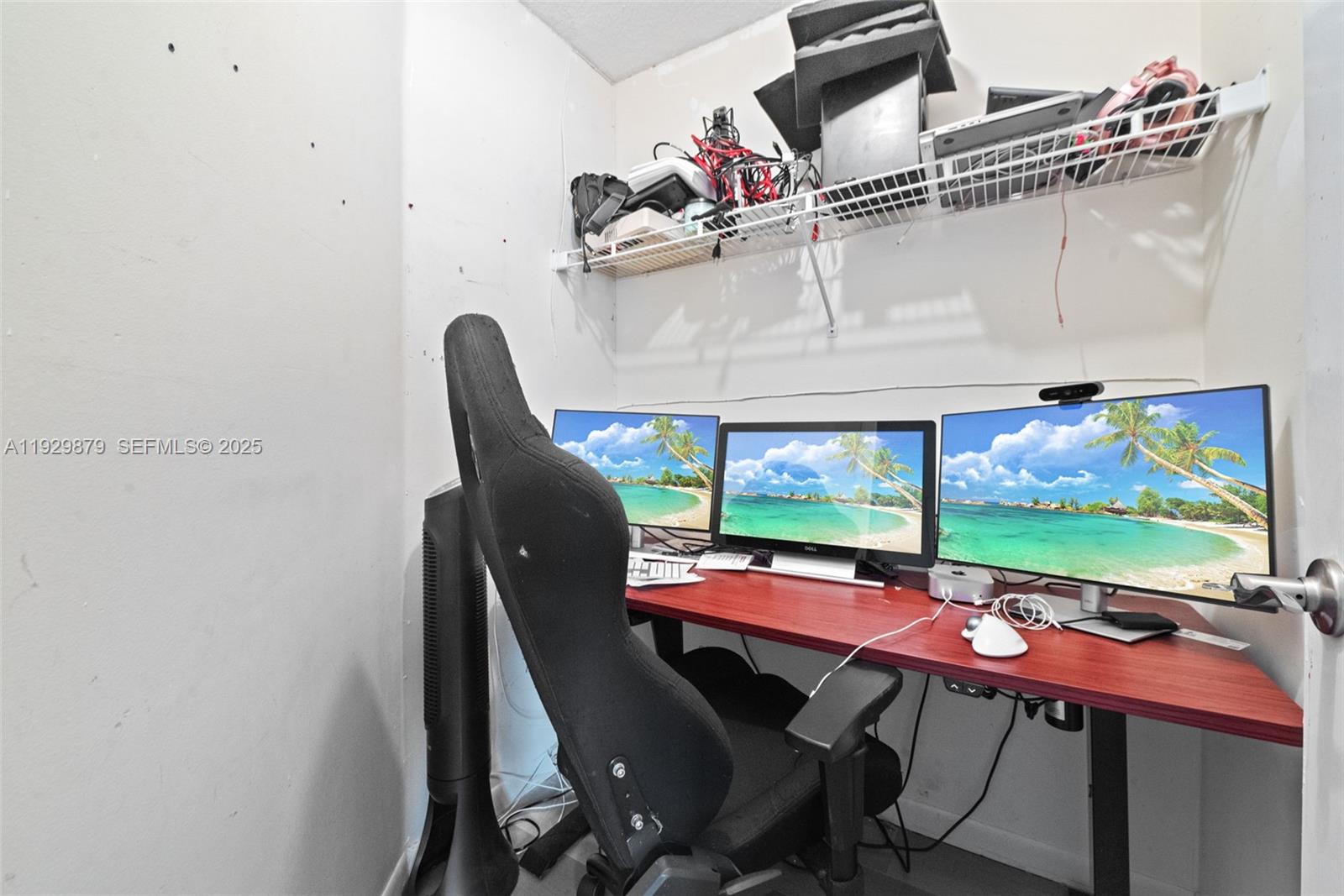 WOODMONT TRACT 59 - Residential