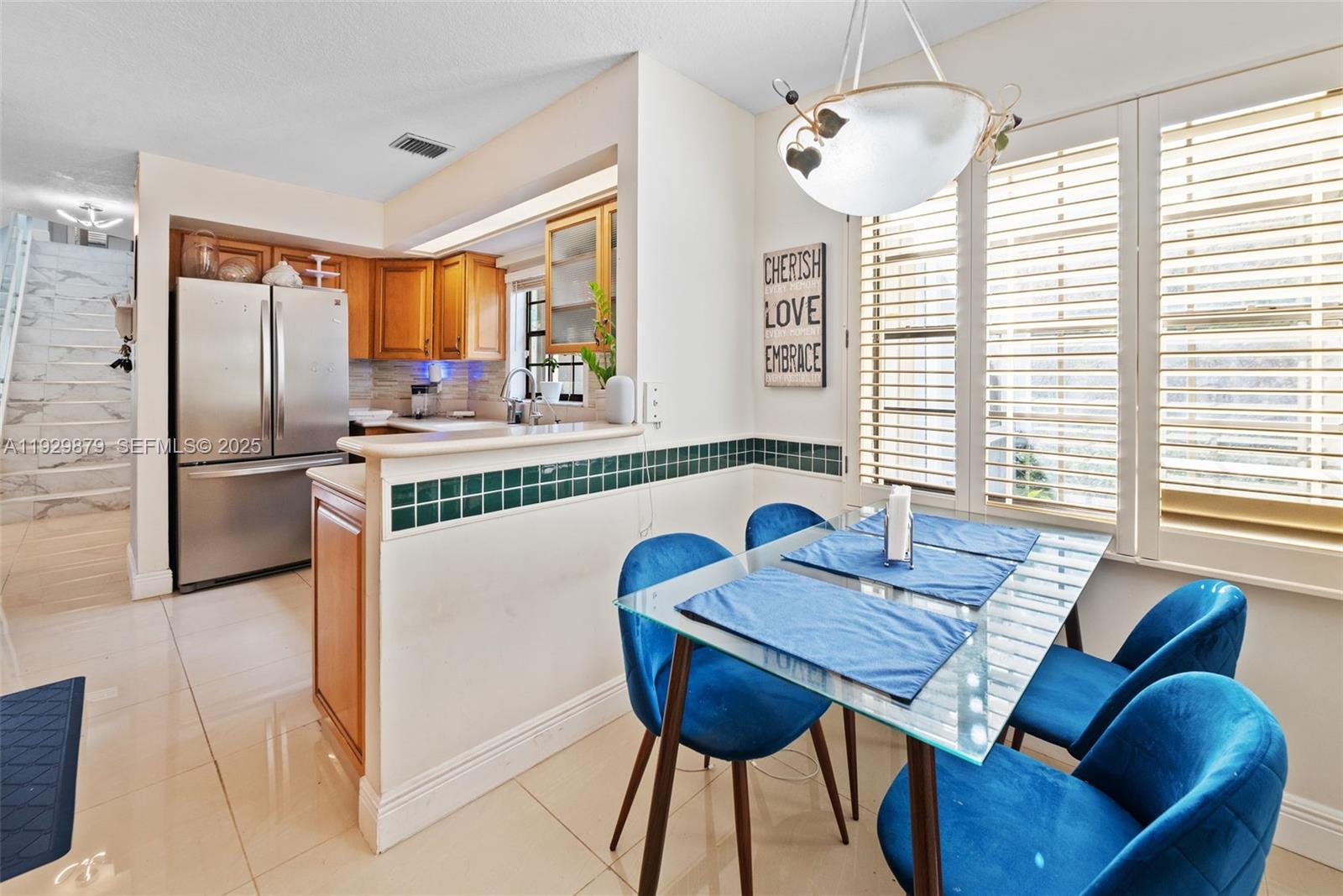 WOODMONT TRACT 59 - Residential