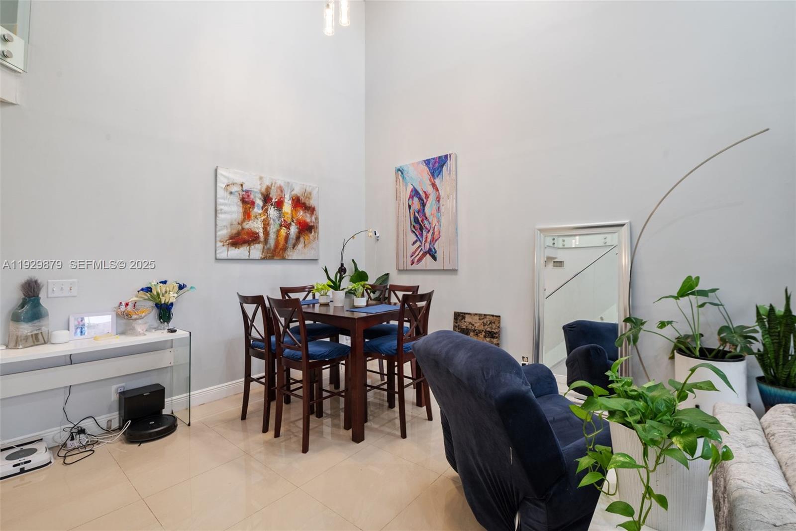 WOODMONT TRACT 59 - Residential