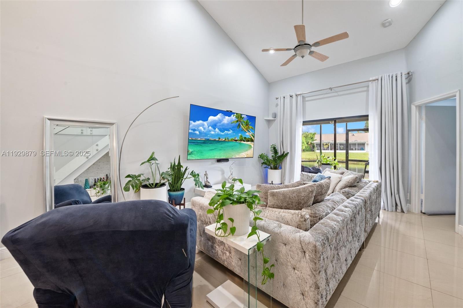 WOODMONT TRACT 59 - Residential