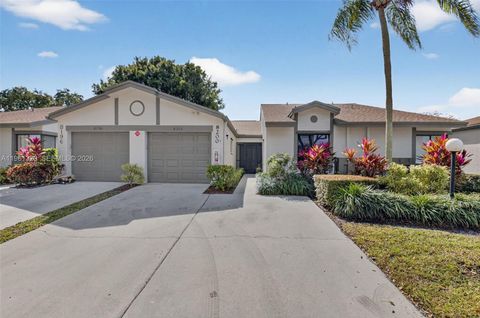 8200 Whispering Palm Dr Boca Raton FL 33496