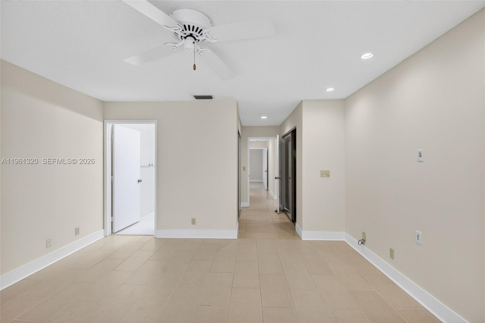 WHISPER WALK SEC D CONDO - Residential