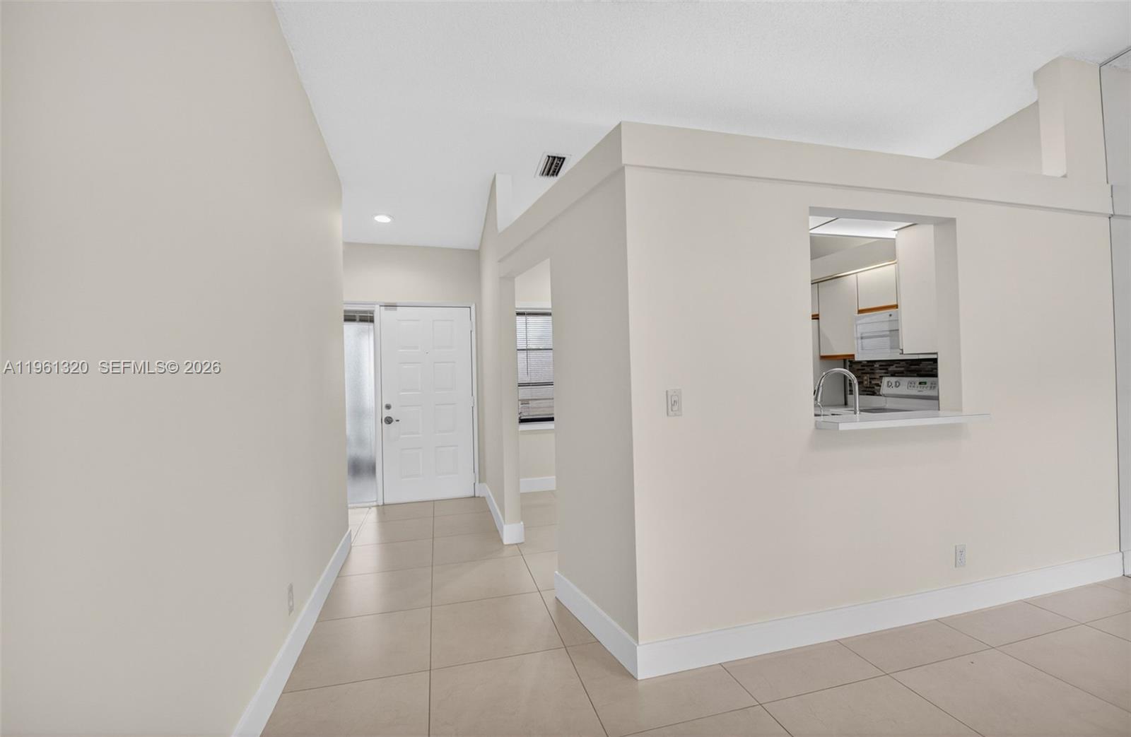 WHISPER WALK SEC D CONDO - Residential