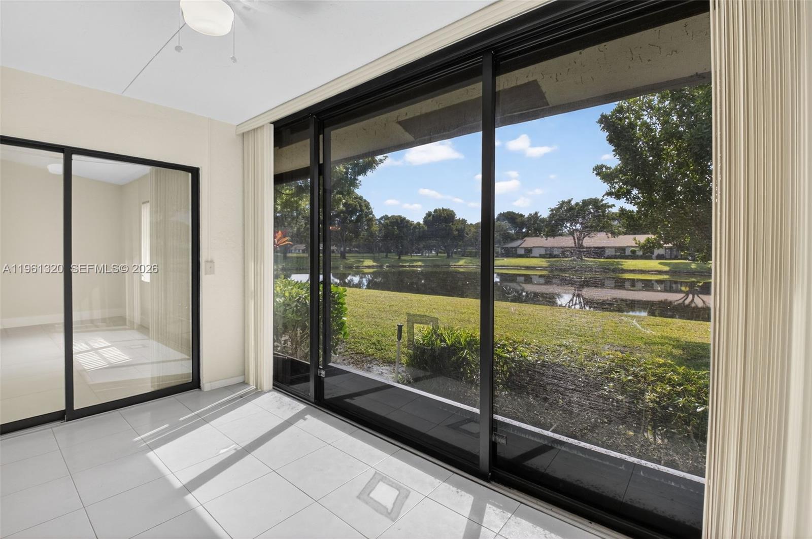 WHISPER WALK SEC D CONDO - Residential