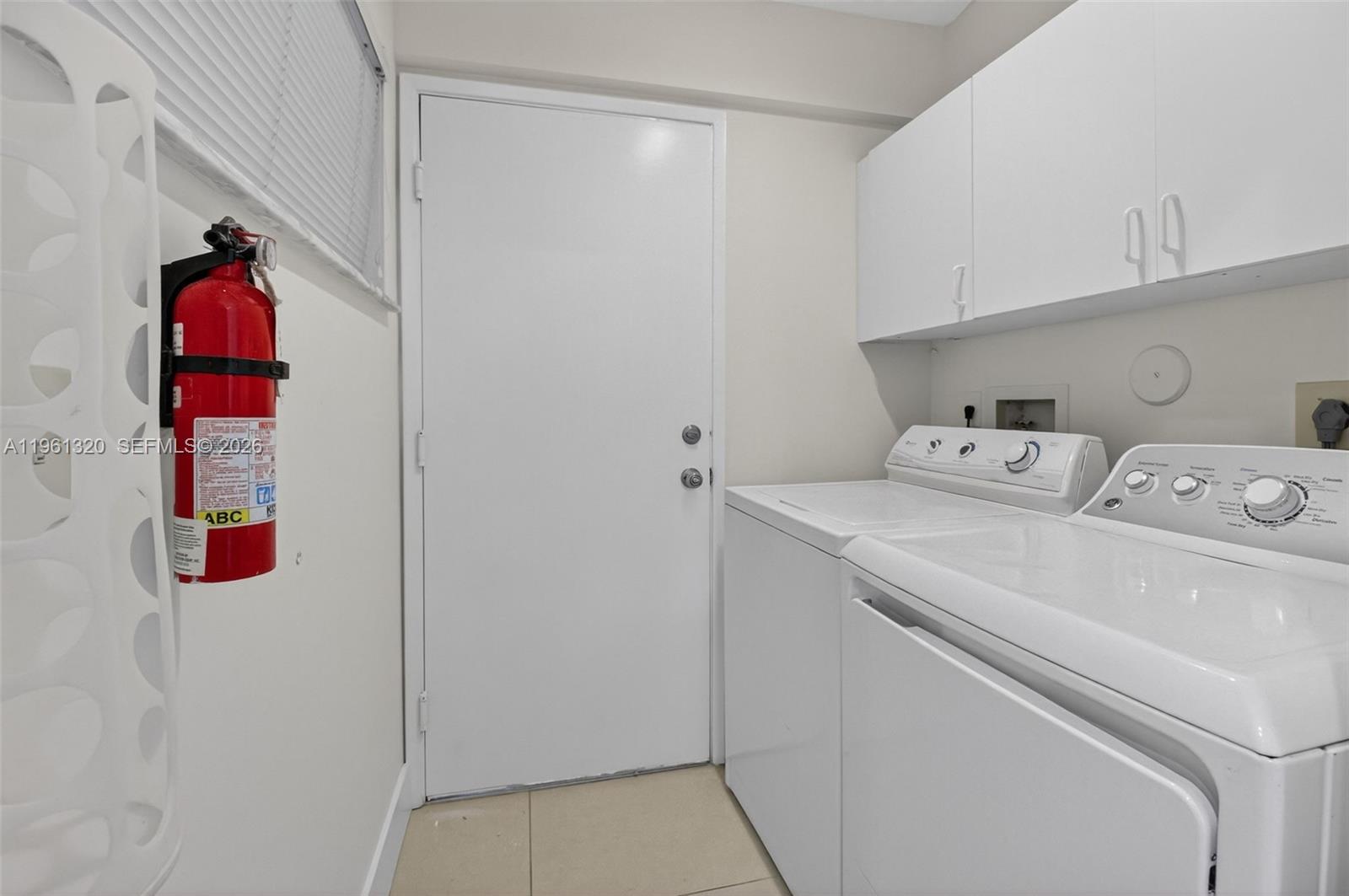 WHISPER WALK SEC D CONDO - Residential