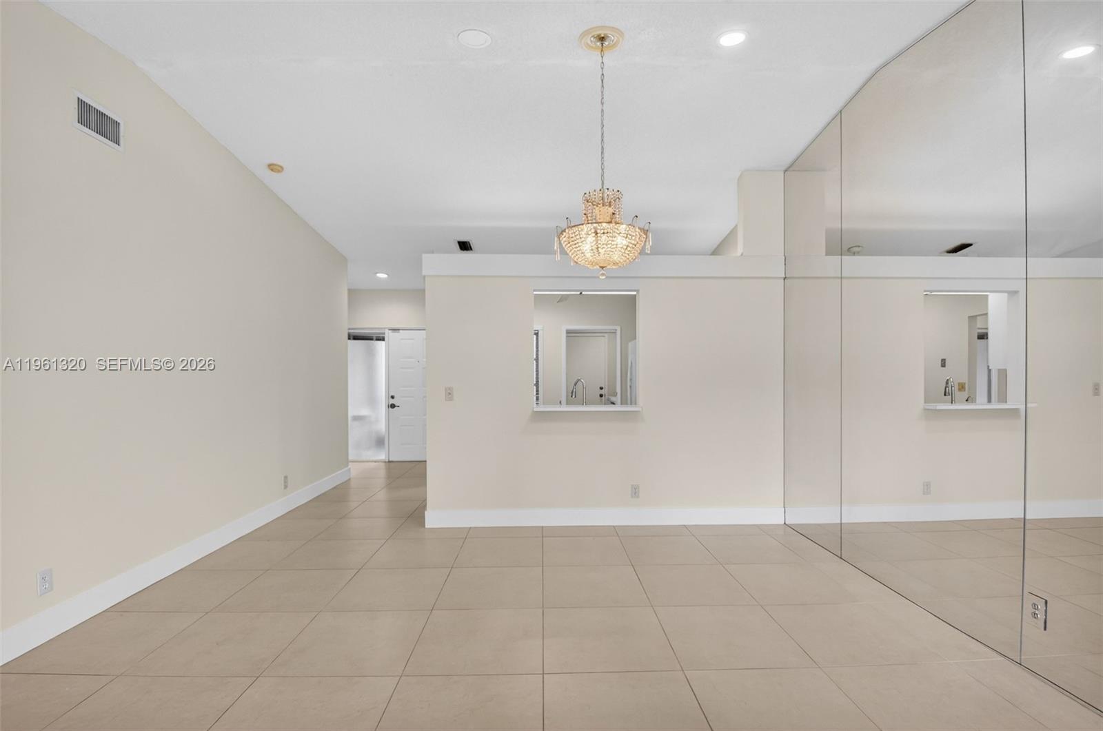 WHISPER WALK SEC D CONDO - Residential