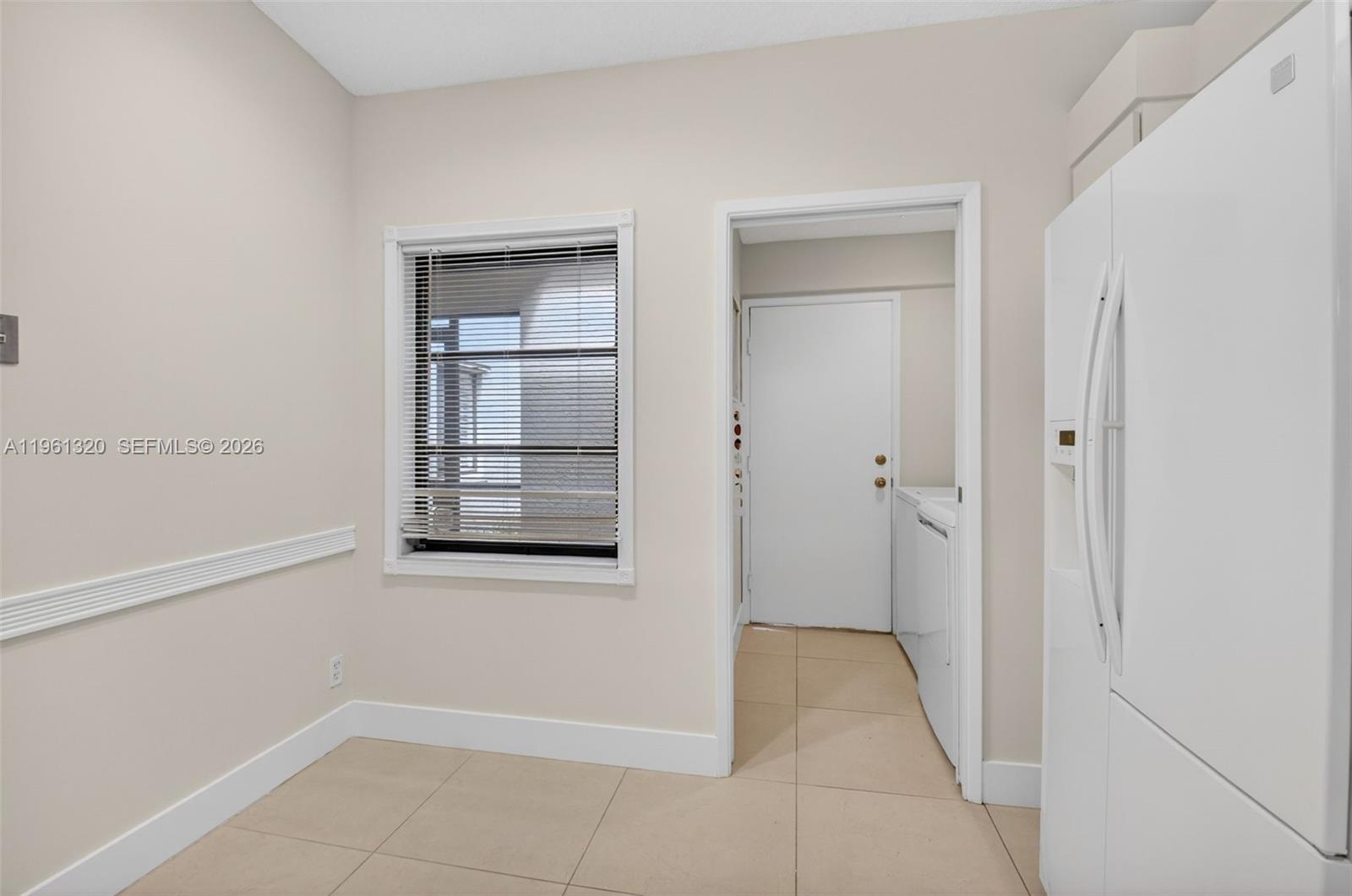 WHISPER WALK SEC D CONDO - Residential