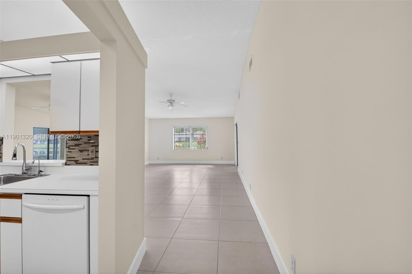 WHISPER WALK SEC D CONDO - Residential