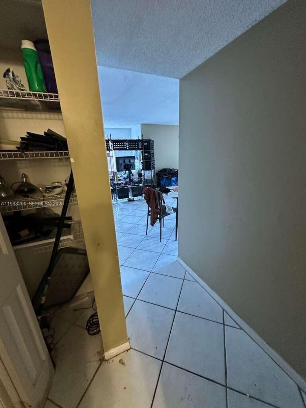 Photo of 3300 Spanish Moss Ter #301, Lauderhill, FL 33319 (MLS # A11988290)