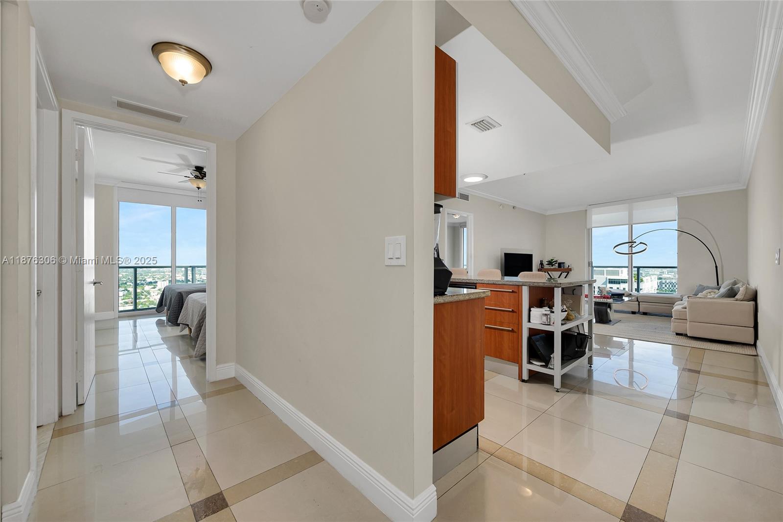 LATITUDE ON THE RIVER CON - Residential