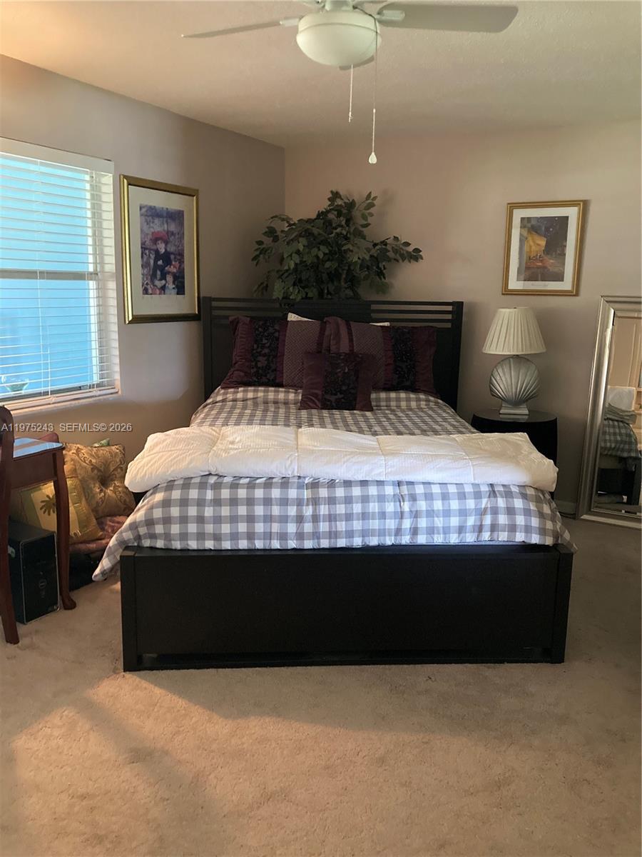 HIGH POINT WEST CONDO 2 - Residential