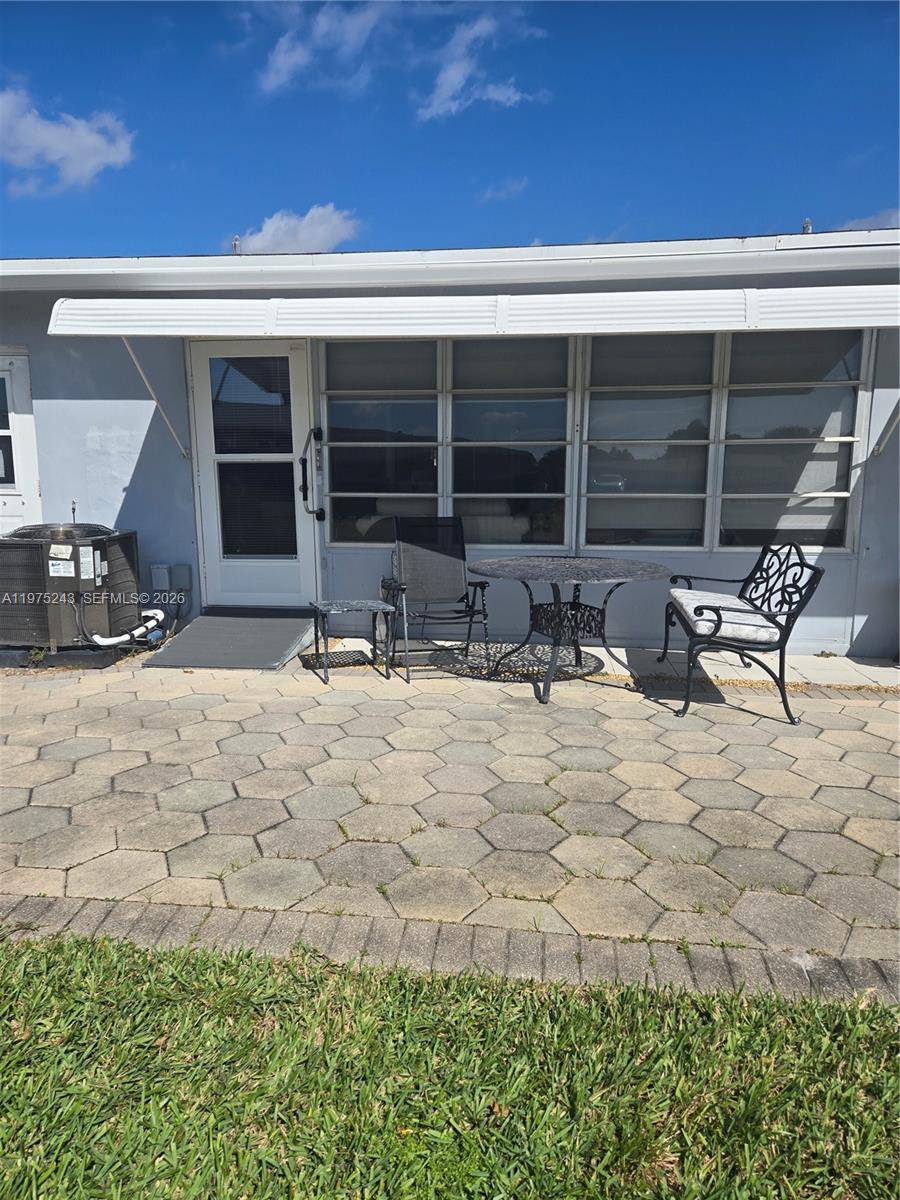 HIGH POINT WEST CONDO 2 - Residential