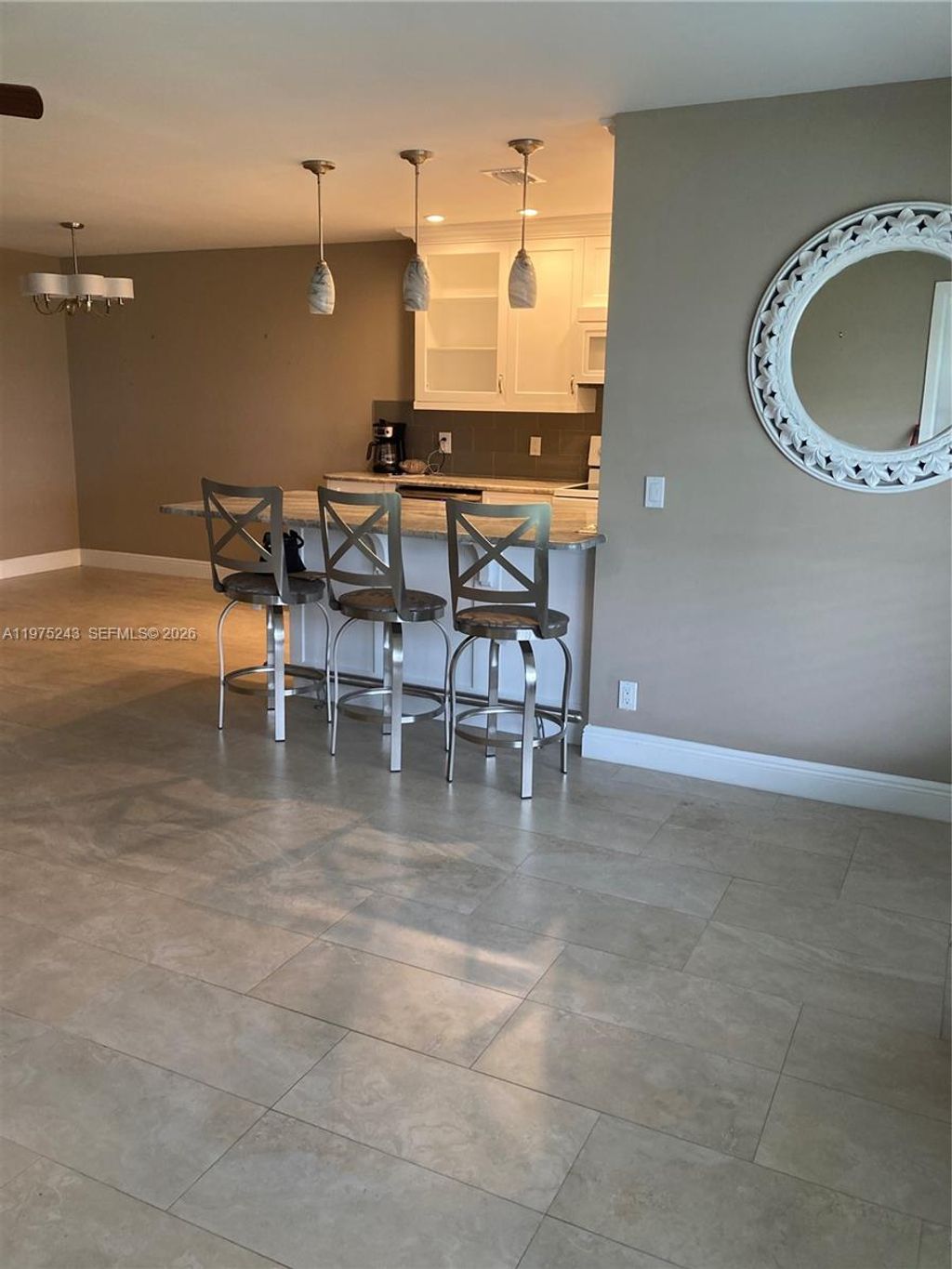 Photo of 150 South Blvd #B, Boynton Beach, FL 33435 (MLS # A11975243)