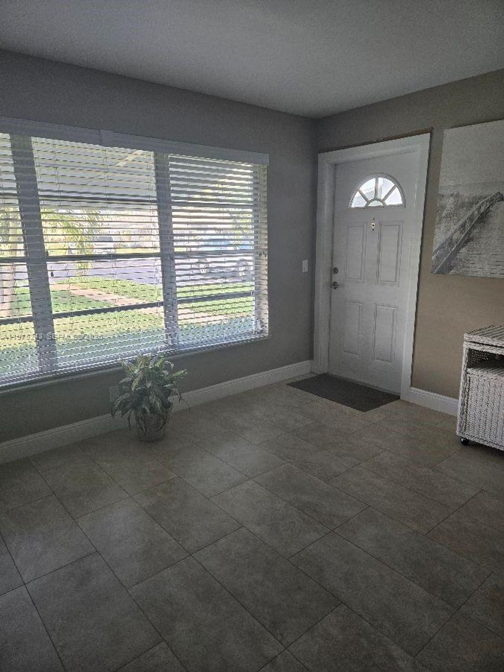 Photo of 150 South Blvd #B, Boynton Beach, FL 33435 (MLS # A11975243)