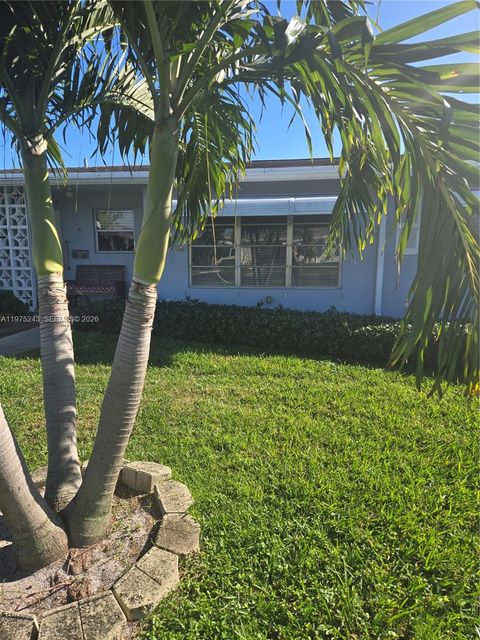 Palm Beach County Can Rent Immediately Condos 9 150 South Blvd B Boynton Beach FL 33435