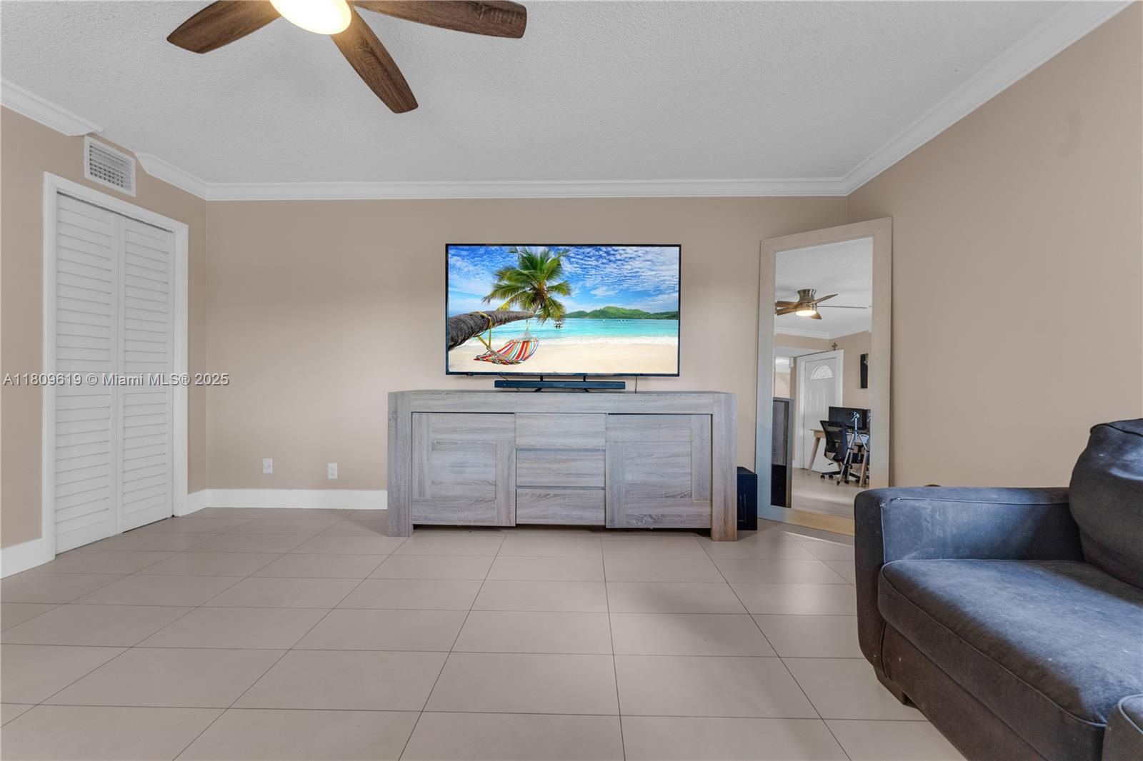 4845 NW 95th Ave