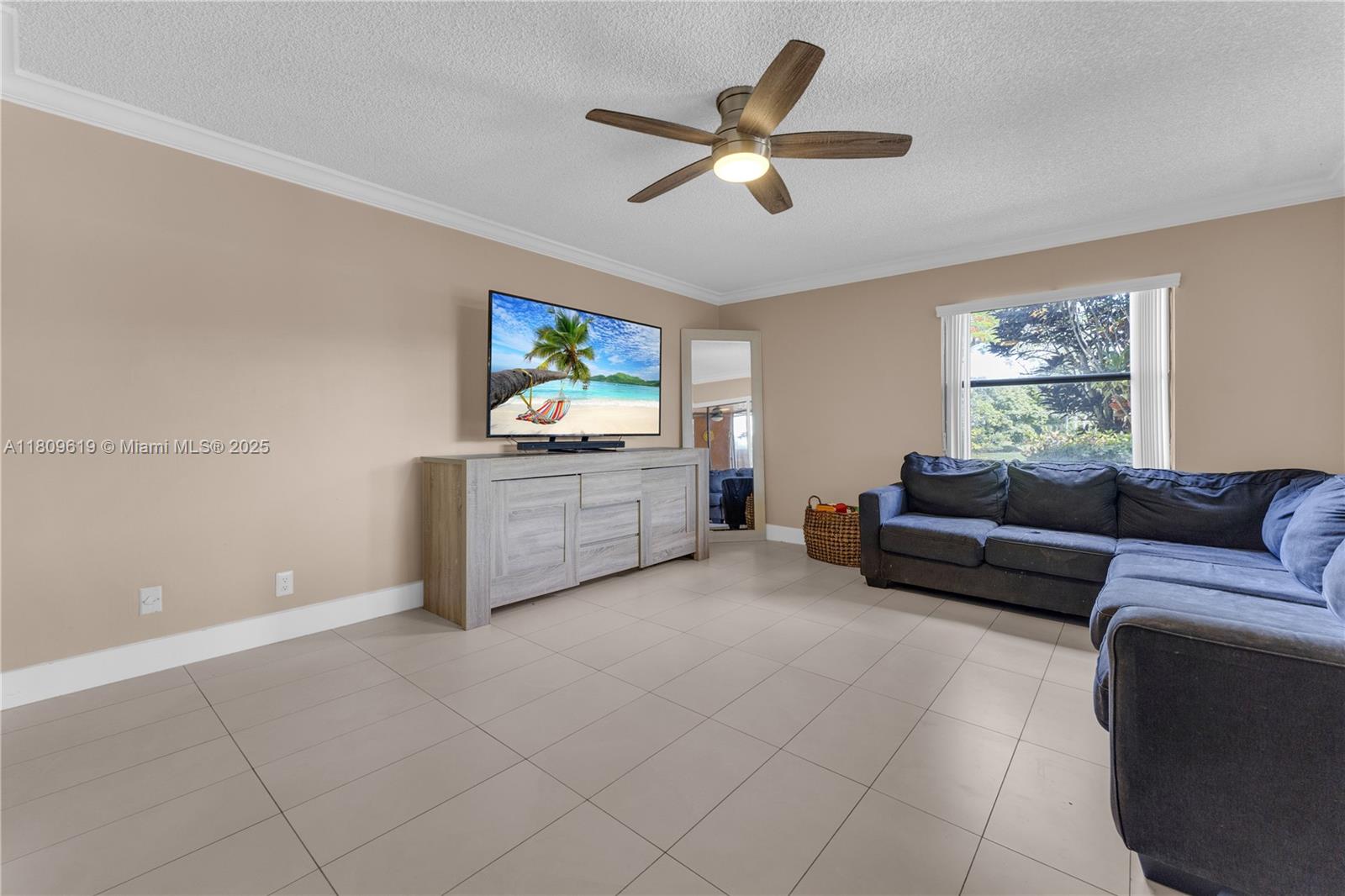 4845 NW 95th Ave