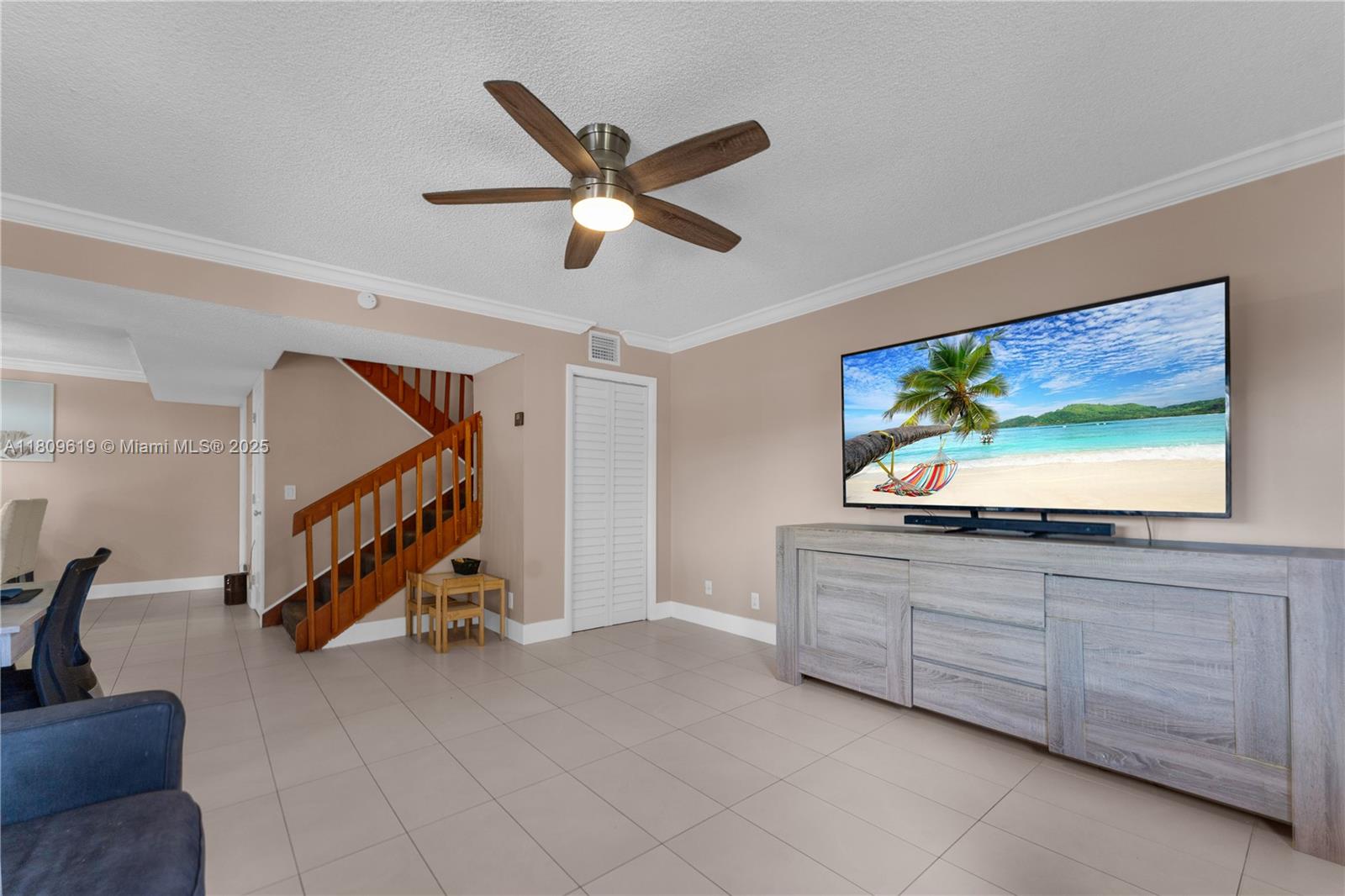 4845 NW 95th Ave
