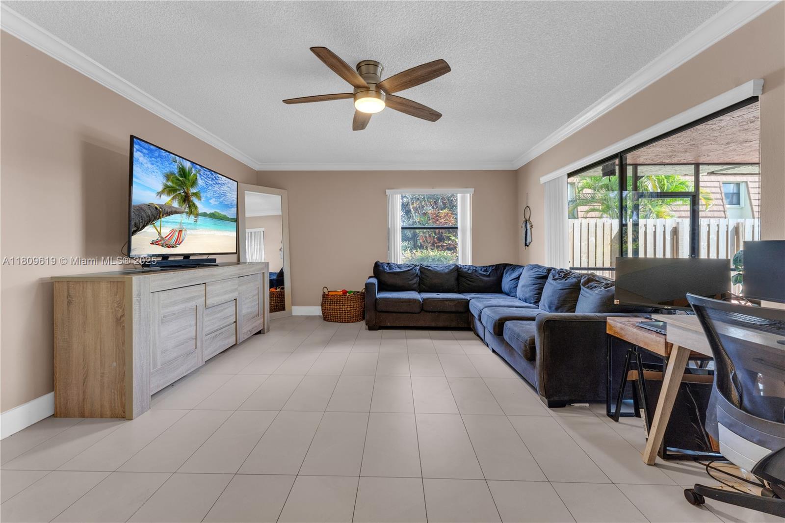4845 NW 95th Ave