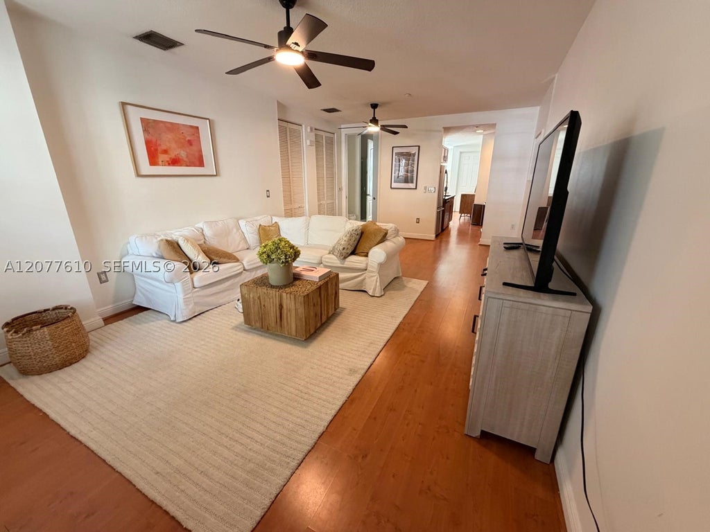 Photo of 357 SW 13th Ter #357, Fort Lauderdale, FL 33312 (MLS # A12077610)